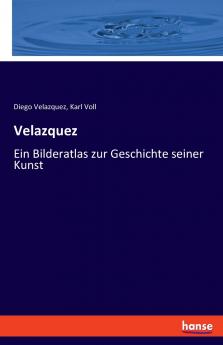 Velazquez
