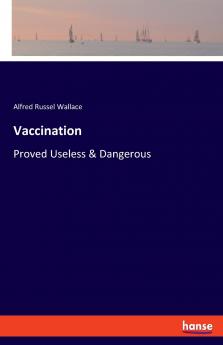 Vaccination