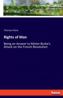 Rights of Man