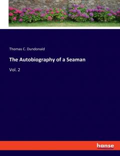 The Autobiography of a Seaman
