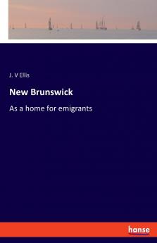 New Brunswick