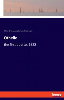 Othello