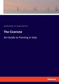 The Cicerone