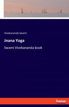 Jnana Yoga