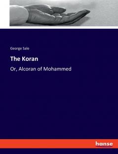 The Koran