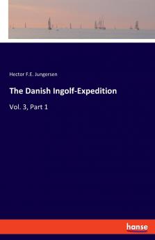 The Danish Ingolf-Expedition