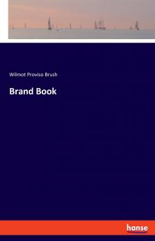 Brand Book