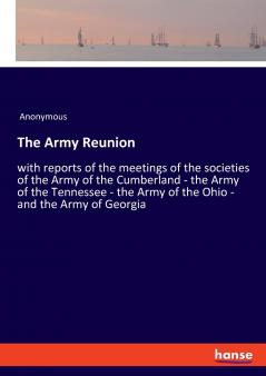 The Army Reunion