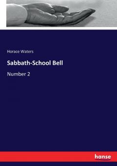 Sabbath-School Bell