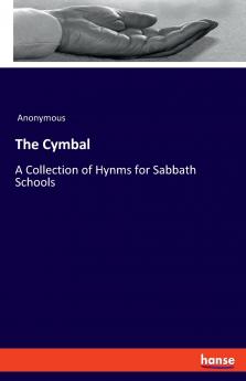 The Cymbal