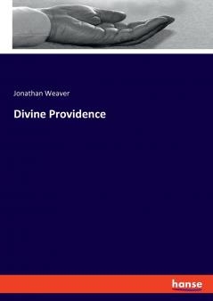 Divine Providence