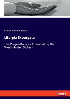 Liturgia Expurgata