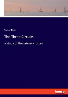 The Three Circuits