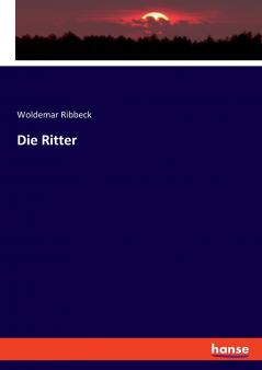 Die Ritter