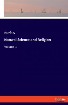 Natural Science and Religion