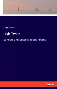 Idyls Twain