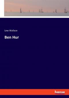 Ben Hur