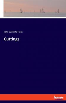 Cuttings