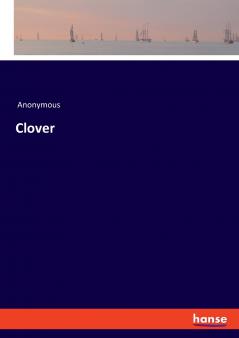 Clover