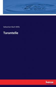 Tarantelle