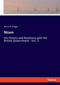 Nizam