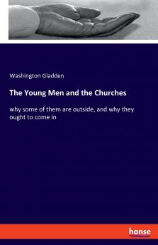 The Young Men and the Churches