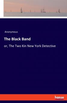 The Black Band