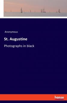 St. Augustine