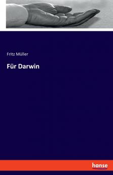 Für Darwin