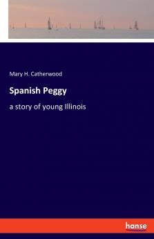 Spanish Peggy