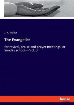 The Evangelist