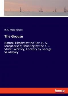 The Grouse