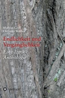 Endlichkeit und Vergänglichkeit