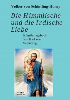 Die Himmlische und die Irdische Liebe