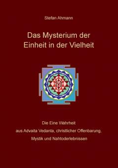 Das Mysterium der Einheit in der Vielheit
