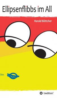 Ellipsenflibbs im All