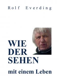 WIEDERSEHEN mit einem Leben