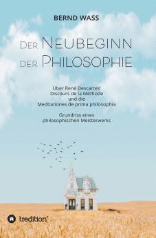 Der Neubeginn der Philosophie