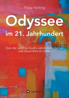 Odyssee im 21. Jahrhundert