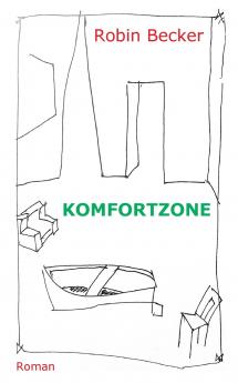 Komfortzone