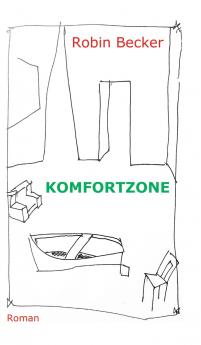 Komfortzone