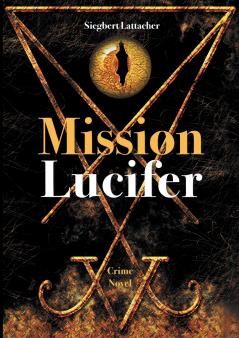 Mission Lucifer