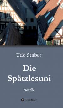 Die Spätzlesuni