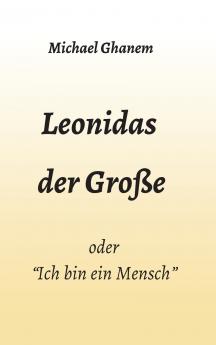 Leonidas der Große