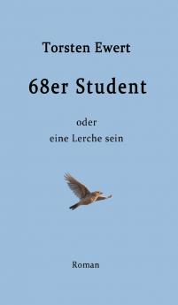68er Student