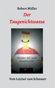 Der Taugenichtssassa