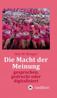Die Macht der Meinung