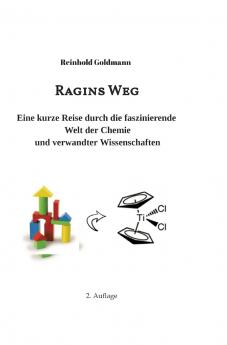 Ragins Weg