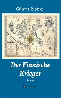 Der Finnische Krieger