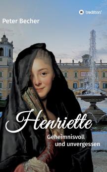 Henriette